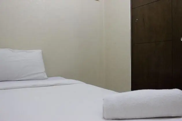 Apart Daire, Sigara İçilmez, Küçük Mutfak