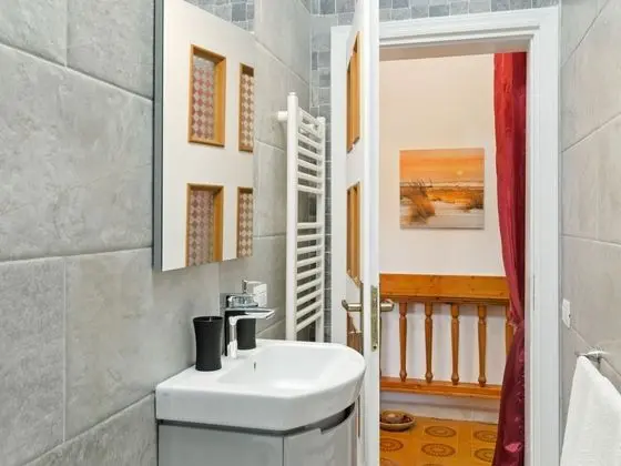 Banyo