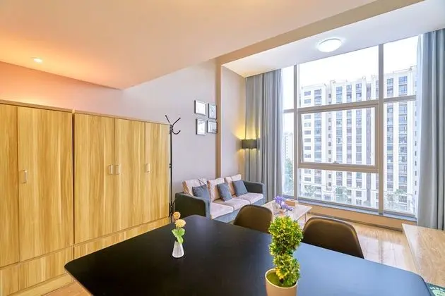 Standard Çatı Katı (Loft)