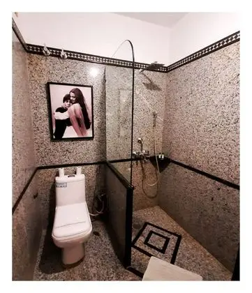 Standard Tek Kişilik Oda, 1 Büyük (Queen) Boy Yatak