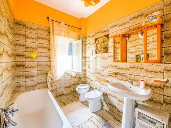 Banyo