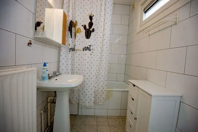 Banyo