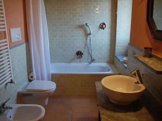 Banyo