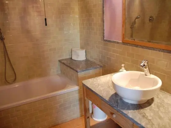 Banyo