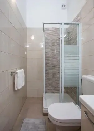 Apart Daire (A2+1 N2)