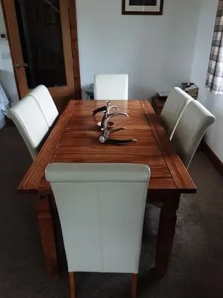 Comfort Kır Evi, Banyolu/Duşlu (Timaru Holiday Cottage)