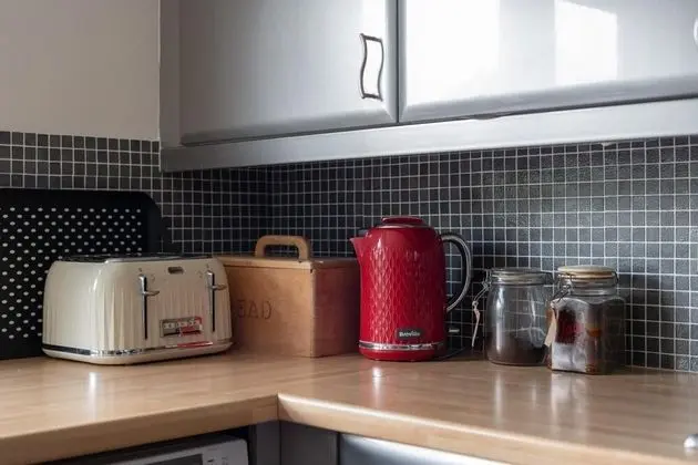 Apart Daire