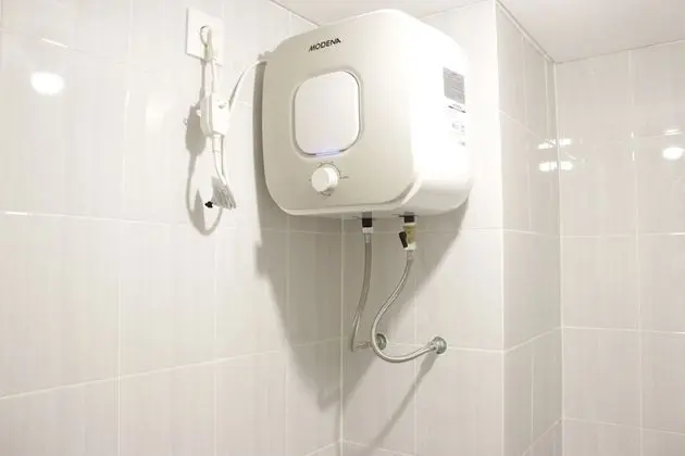 Oda