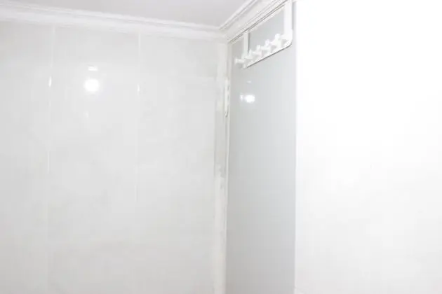 Apart Daire, Sigara İçilmez, Küçük Mutfak