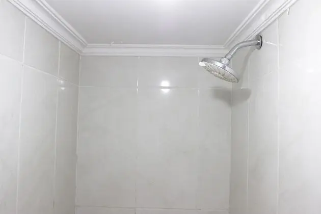 Apart Daire, Sigara İçilmez, Küçük Mutfak