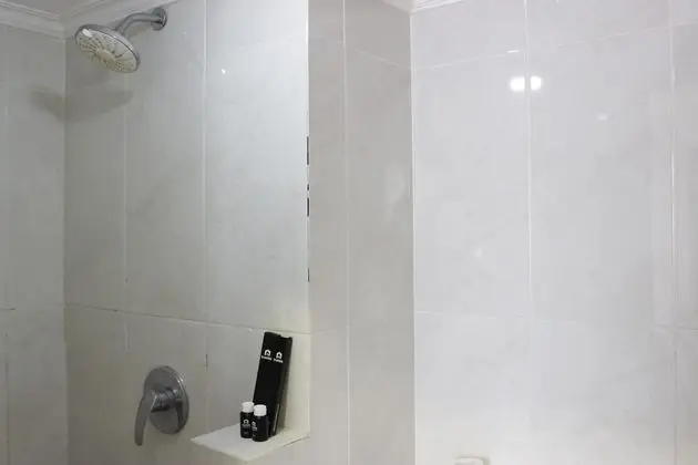 Apart Daire, Sigara İçilmez, Küçük Mutfak