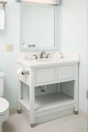 Oda, 2 Çift Kişilik Yatak, Havuz Kenarı