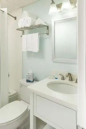 Oda, 2 Çift Kişilik Yatak, Havuz Kenarı