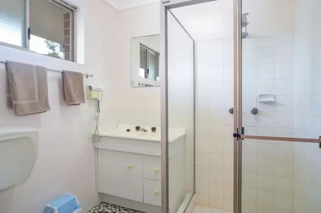 Standard Oda, Birden Çok Yatak
