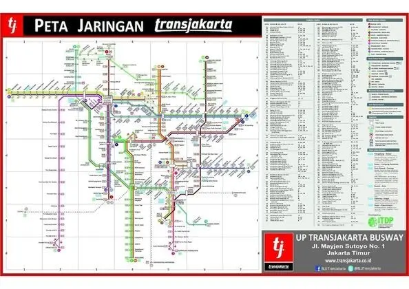 Apart Daire, 1 Yatak Odası, Şömine