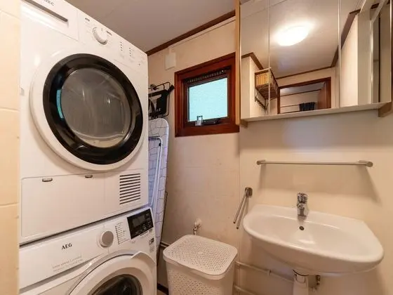 Banyo