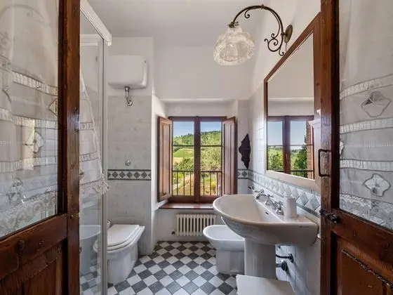 Banyo