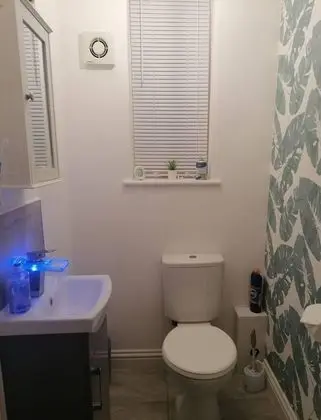 Apart Daire, Birden Çok Yatak