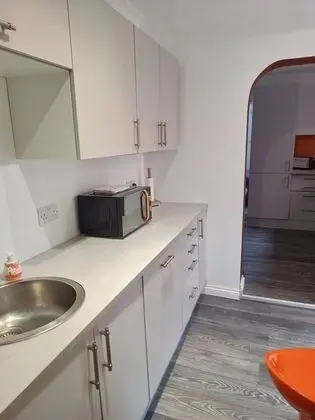 Apart Daire, Birden Çok Yatak