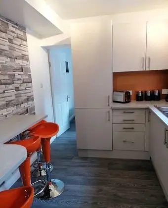 Apart Daire, Birden Çok Yatak