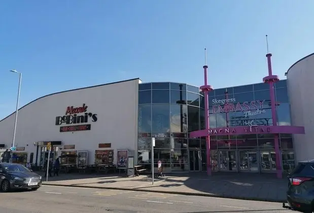 Apart Daire, Birden Çok Yatak