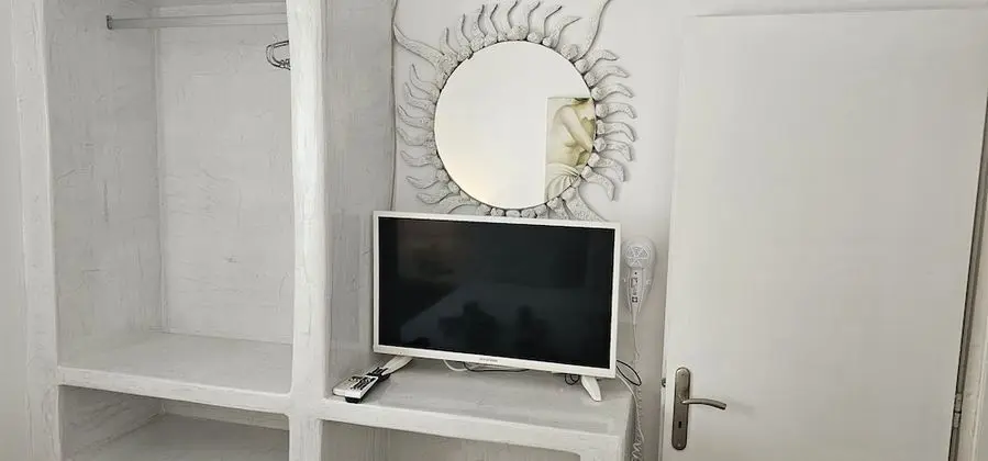 Basic Ev, 2 Yatak Odası