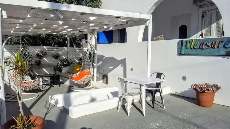 Basic Ev, 2 Yatak Odası