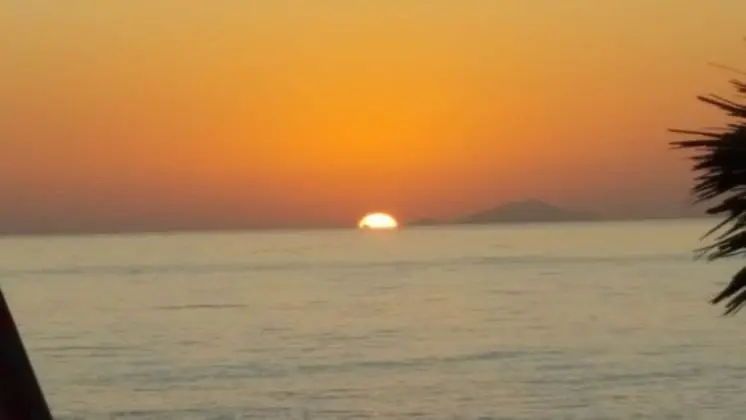 Romantic Stüdyo, 1 Yatak Odası