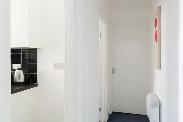 Stüdyo