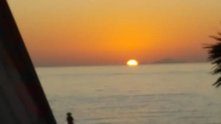 Oda, 1 Yatak Odası, Balkon