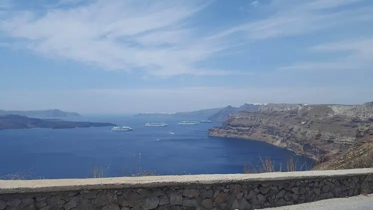 Oda, 1 Yatak Odası, Balkon