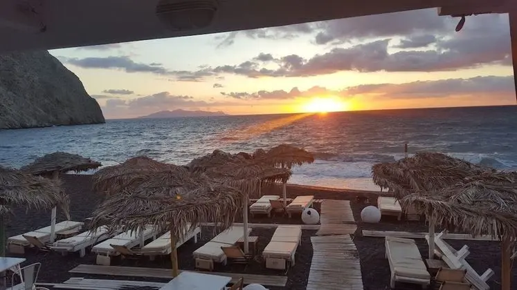 Oda, 1 Yatak Odası, Balkon