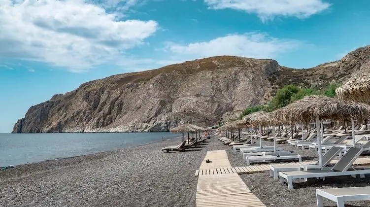 Oda, 1 Yatak Odası, Balkon