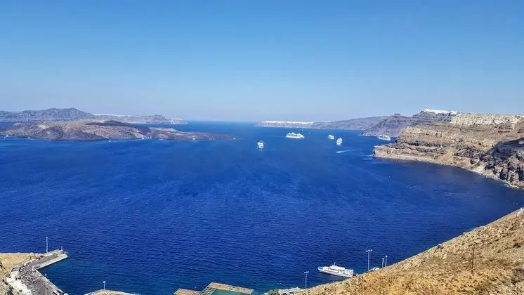 Oda, 1 Yatak Odası, Balkon