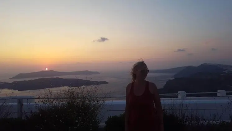 Oda, 1 Yatak Odası, Balkon