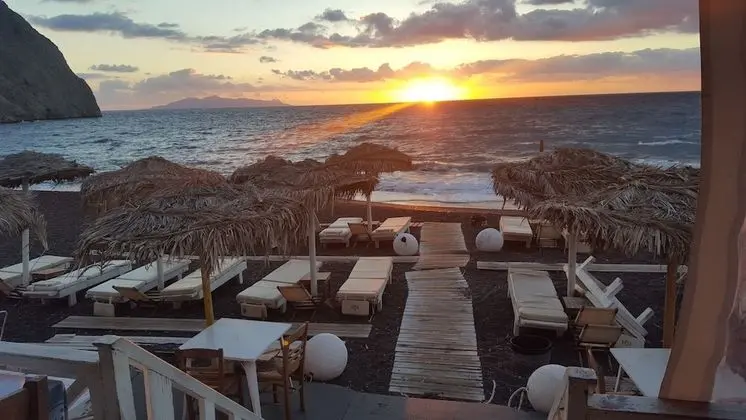 Oda, 1 Yatak Odası, Balkon