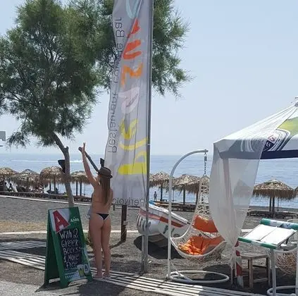 Oda, 1 Yatak Odası, Balkon