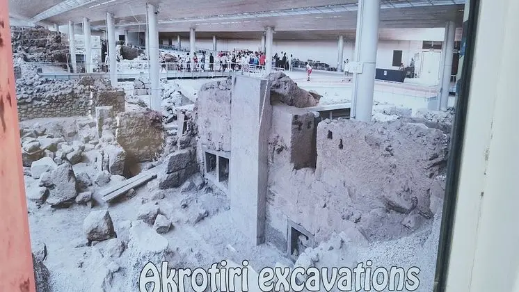 Oda, 1 Yatak Odası, Balkon