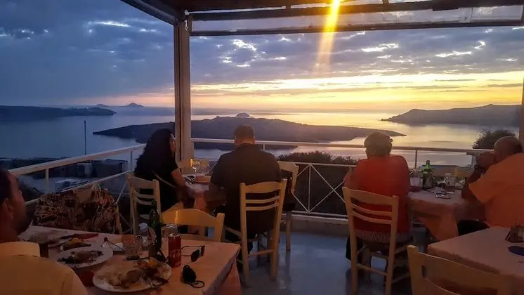 Oda, 1 Yatak Odası, Balkon