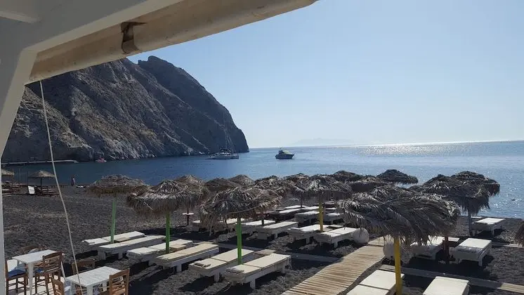 Oda, 1 Yatak Odası, Balkon