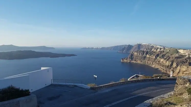 Oda, 1 Yatak Odası, Balkon