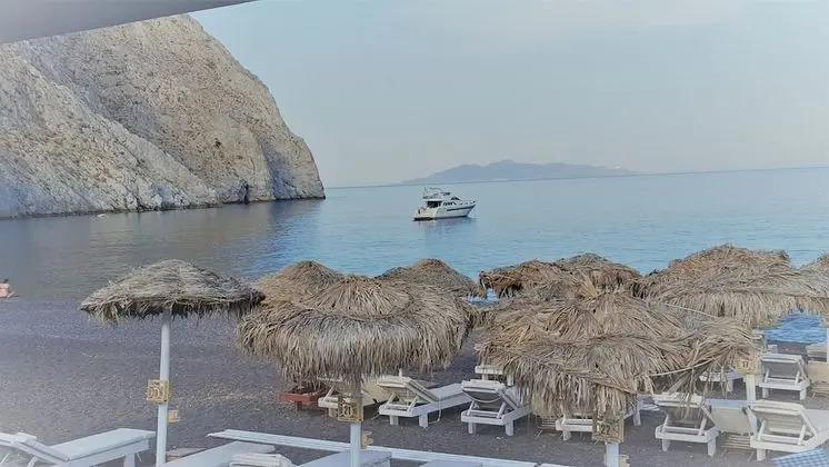 Oda, 1 Yatak Odası, Balkon