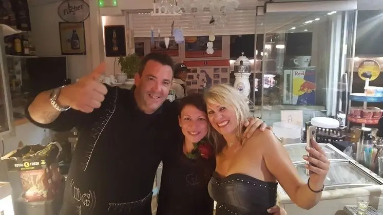 Oda, 1 Yatak Odası, Balkon