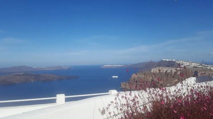 Oda, 1 Yatak Odası, Balkon