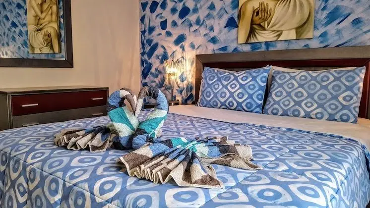 Pleasure Exclusive