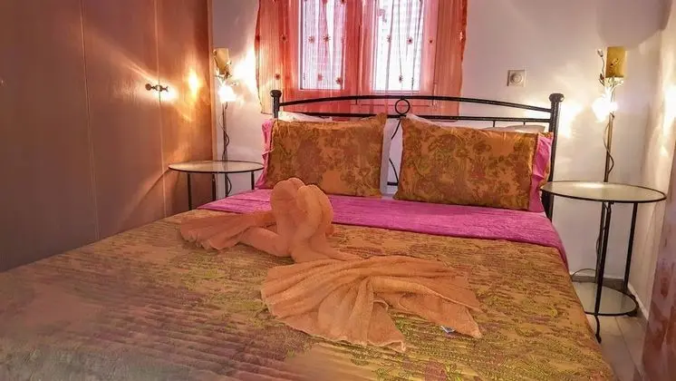 Pleasure Exclusive