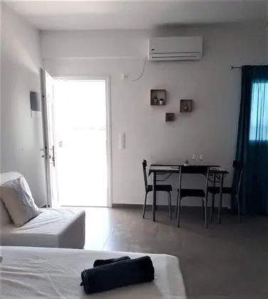 Pleasure Exclusive