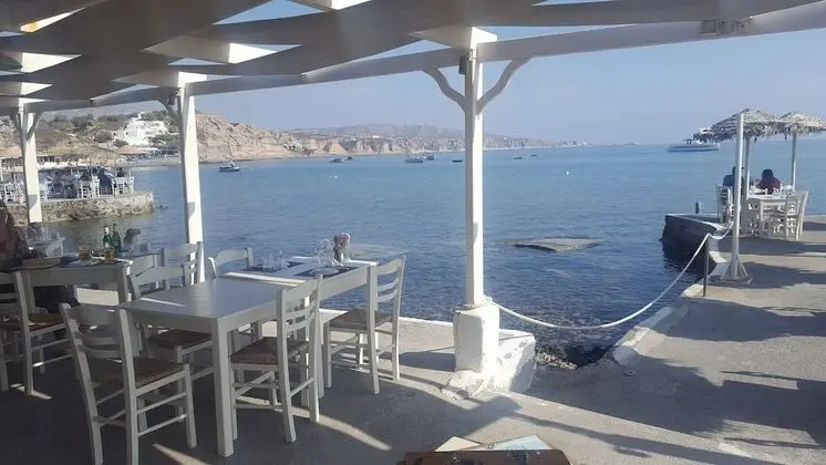 Oda, 1 Yatak Odası, Balkon