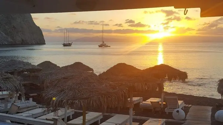 Oda, 1 Yatak Odası, Balkon