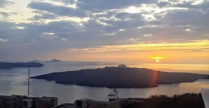 Oda, 1 Yatak Odası, Balkon